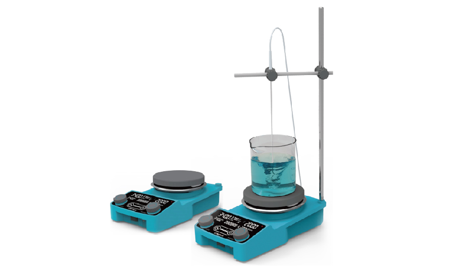 Magnetic Stirrer