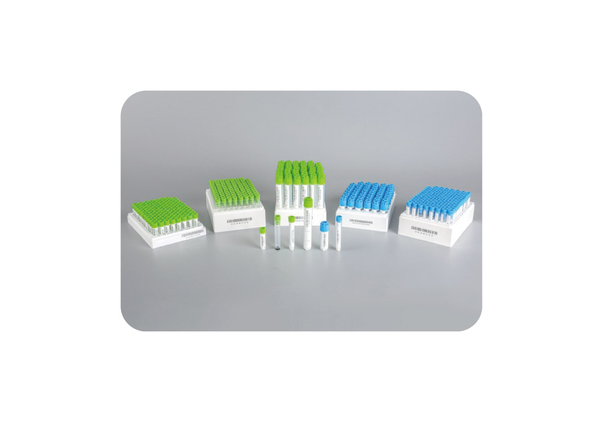 SBS External Thread Cryogenic Vial